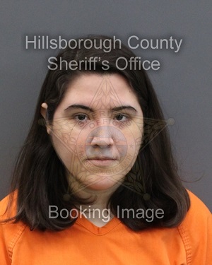 JENNIFER LEE RODRIGUEZ  Info, Photos, Data, and More About JENNIFER LEE RODRIGUEZ  / JENNIFER LEE RODRIGUEZ  Tampa Area