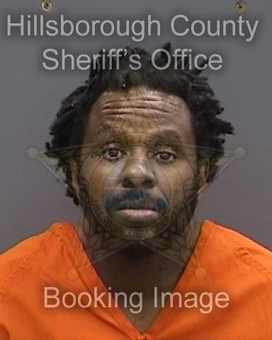 JEREMIAH RYAN SHORTER  Info, Photos, Data, and More About JEREMIAH RYAN SHORTER  / JEREMIAH RYAN SHORTER  Tampa Area