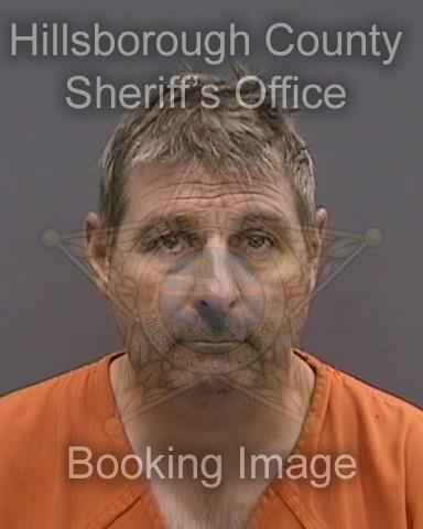 JEREMY CASTELLA NICHOLS  Info, Photos, Data, and More About JEREMY CASTELLA NICHOLS  / JEREMY CASTELLA NICHOLS  Tampa Area