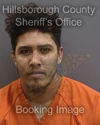 JERMAINE LEVON ANGEL FONTANEZ  Info, Photos, Data, and More About JERMAINE LEVON ANGEL FONTANEZ  / JERMAINE LEVON ANGEL FONTANEZ  Tampa Area