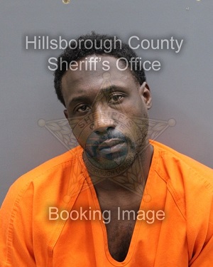 JERMAINE OWEN ARTHUR  Info, Photos, Data, and More About JERMAINE OWEN ARTHUR  / JERMAINE OWEN ARTHUR  Tampa Area
