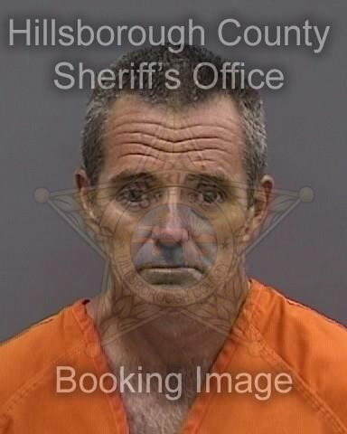 JERRY THAMES  Info, Photos, Data, and More About JERRY THAMES  / JERRY THAMES  Tampa Area