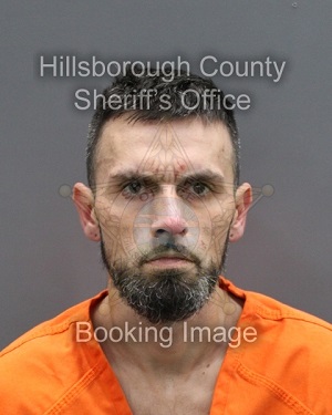 JESSE GILBERT BAKER  Info, Photos, Data, and More About JESSE GILBERT BAKER  / JESSE GILBERT BAKER  Tampa Area