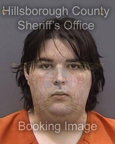 JESSE MICHAEL SHARRER  Info, Photos, Data, and More About JESSE MICHAEL SHARRER  / JESSE MICHAEL SHARRER  Tampa Area