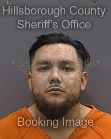 JESUS ABDIEL TORRES  Info, Photos, Data, and More About JESUS ABDIEL TORRES  / JESUS ABDIEL TORRES  Tampa Area