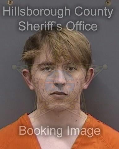 JEVON CHARLES RAY WIENRICH  Info, Photos, Data, and More About JEVON CHARLES RAY WIENRICH  / JEVON CHARLES RAY WIENRICH  Tampa Area