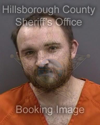 JIMMY LAWRENCE WENGER  Info, Photos, Data, and More About JIMMY LAWRENCE WENGER  / JIMMY LAWRENCE WENGER  Tampa Area