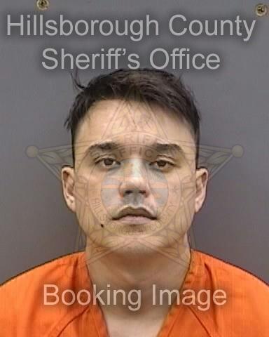 JLW CHAU JOHNSTON  Info, Photos, Data, and More About JLW CHAU JOHNSTON  / JLW CHAU JOHNSTON  Tampa Area