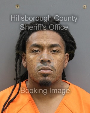 JOAQUIN ISMAEL ISIDRO  Info, Photos, Data, and More About JOAQUIN ISMAEL ISIDRO  / JOAQUIN ISMAEL ISIDRO  Tampa Area