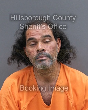 JOEL MANUEL SANTOS QUINTERO  Info, Photos, Data, and More About JOEL MANUEL SANTOS QUINTERO  / JOEL MANUEL SANTOS QUINTERO  Tampa Area