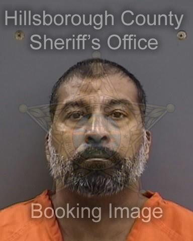 JOEL RAMSUMAIR  Info, Photos, Data, and More About JOEL RAMSUMAIR  / JOEL RAMSUMAIR  Tampa Area