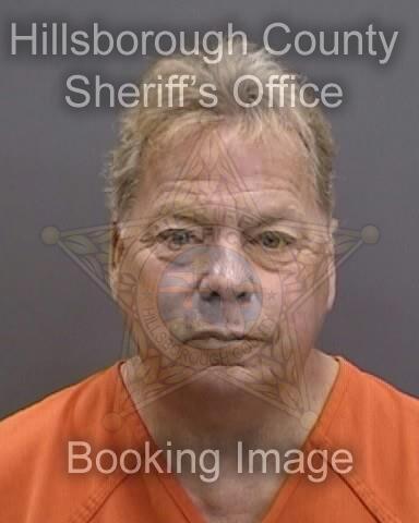 JOHNNY DEAN ROBINETTE  Info, Photos, Data, and More About JOHNNY DEAN ROBINETTE  / JOHNNY DEAN ROBINETTE  Tampa Area