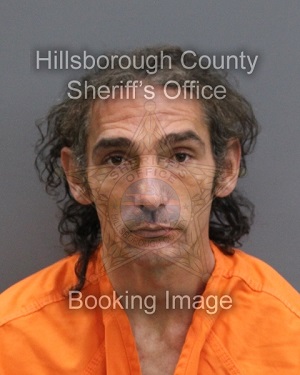 JOHN ADAM KASPRYZK  Info, Photos, Data, and More About JOHN ADAM KASPRYZK  / JOHN ADAM KASPRYZK  Tampa Area