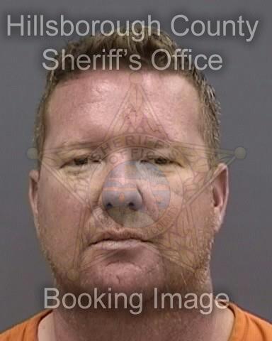 JOHN ALEXANDER HICKS  Info, Photos, Data, and More About JOHN ALEXANDER HICKS  / JOHN ALEXANDER HICKS  Tampa Area