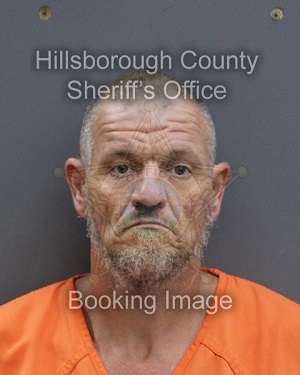 JOHN ANDREW MORROW  Info, Photos, Data, and More About JOHN ANDREW MORROW  / JOHN ANDREW MORROW  Tampa Area