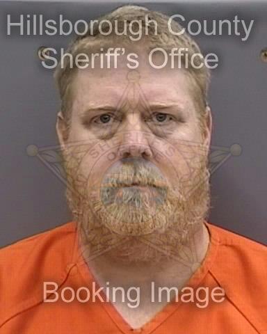 JOHN CALEB SUTTON  Info, Photos, Data, and More About JOHN CALEB SUTTON  / JOHN CALEB SUTTON  Tampa Area