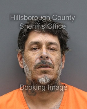 JOHN ERIC CERVANTES  Info, Photos, Data, and More About JOHN ERIC CERVANTES  / JOHN ERIC CERVANTES  Tampa Area