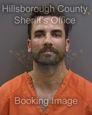 JOHN JAMES DOWNUM  Info, Photos, Data, and More About JOHN JAMES DOWNUM  / JOHN JAMES DOWNUM  Tampa Area