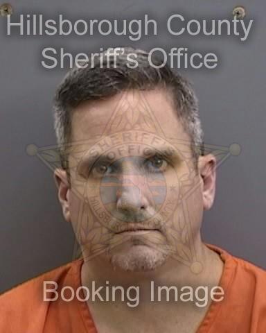 JOHN JAMES JAGGERS  Info, Photos, Data, and More About JOHN JAMES JAGGERS  / JOHN JAMES JAGGERS  Tampa Area