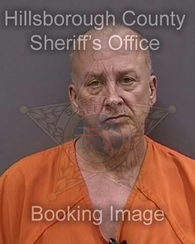 JOHN JOSEPH KNAPP  Info, Photos, Data, and More About JOHN JOSEPH KNAPP  / JOHN JOSEPH KNAPP  Tampa Area