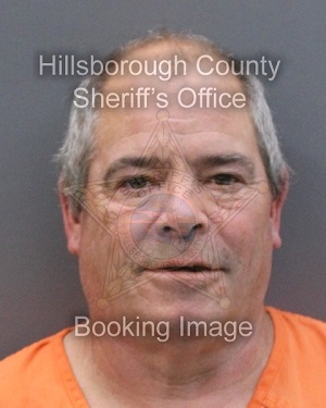 JOHN JOSEPH MCCARTHY  Info, Photos, Data, and More About JOHN JOSEPH MCCARTHY  / JOHN JOSEPH MCCARTHY  Tampa Area