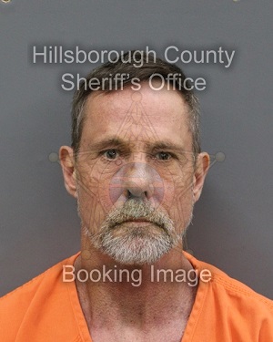 JOHN KEITH JONES  Info, Photos, Data, and More About JOHN KEITH JONES  / JOHN KEITH JONES  Tampa Area