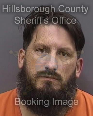 JOHN LYLE KELLEY  Info, Photos, Data, and More About JOHN LYLE KELLEY  / JOHN LYLE KELLEY  Tampa Area
