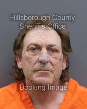 JOHN SAMUEL CIPRIANO  Info, Photos, Data, and More About JOHN SAMUEL CIPRIANO  / JOHN SAMUEL CIPRIANO  Tampa Area