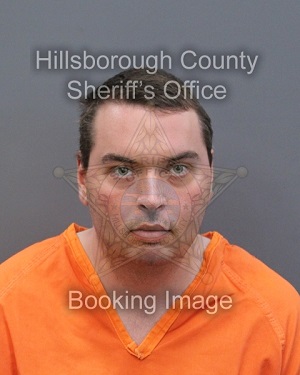 JOHN STEPHENSON INGLIS  Info, Photos, Data, and More About JOHN STEPHENSON INGLIS  / JOHN STEPHENSON INGLIS  Tampa Area