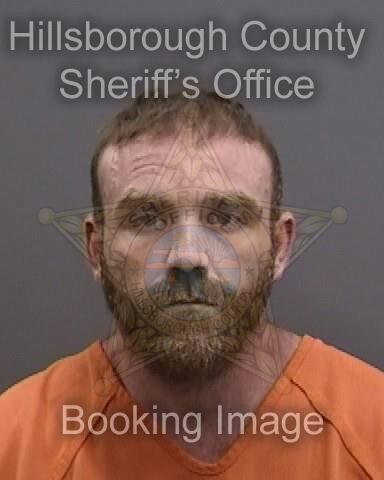 JOHN TODD DOUGHERTY  Info, Photos, Data, and More About JOHN TODD DOUGHERTY  / JOHN TODD DOUGHERTY  Tampa Area