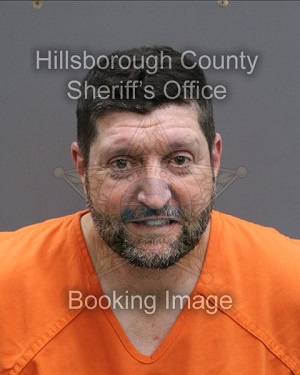 JOHN WILLIAM GARFIELD  Info, Photos, Data, and More About JOHN WILLIAM GARFIELD  / JOHN WILLIAM GARFIELD  Tampa Area