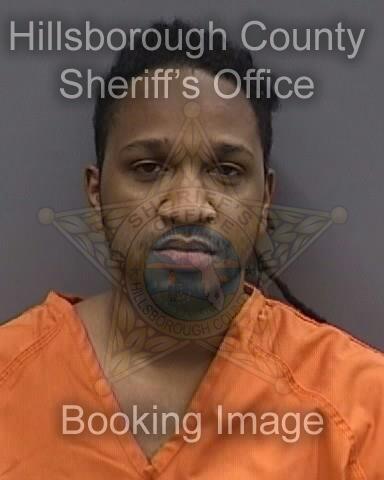 JON-MICHAEL RAYMOND MITCHELL  Info, Photos, Data, and More About JON-MICHAEL RAYMOND MITCHELL  / JON-MICHAEL RAYMOND MITCHELL  Tampa Area