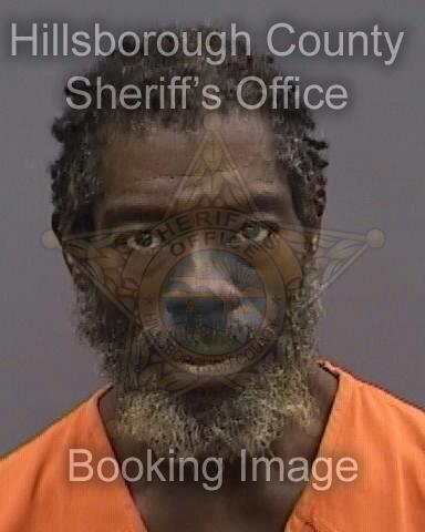 JONATHAN ANTONIO WARREN  Info, Photos, Data, and More About JONATHAN ANTONIO WARREN  / JONATHAN ANTONIO WARREN  Tampa Area