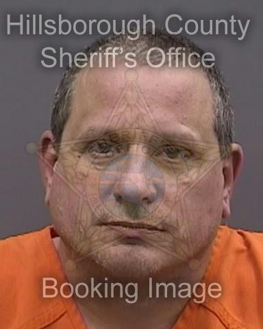 JONATHAN MARK MILLER  Info, Photos, Data, and More About JONATHAN MARK MILLER  / JONATHAN MARK MILLER  Tampa Area