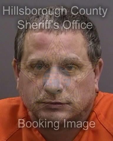 JONATHAN MARK MILLER  Info, Photos, Data, and More About JONATHAN MARK MILLER  / JONATHAN MARK MILLER  Tampa Area