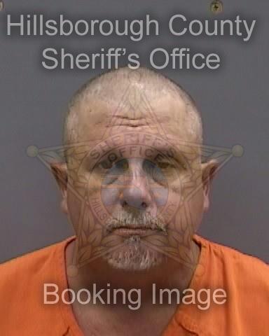 JON LANGDALE  Info, Photos, Data, and More About JON LANGDALE  / JON LANGDALE  Tampa Area