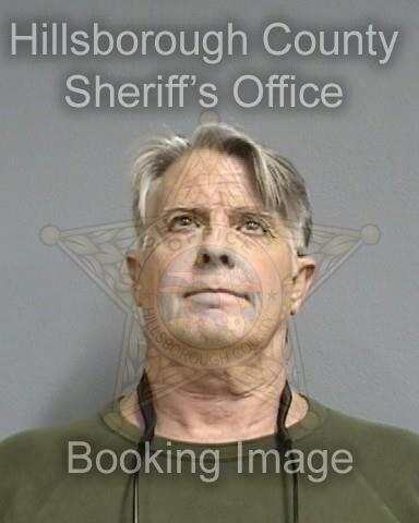 JON MICHAEL BRIGGS  Info, Photos, Data, and More About JON MICHAEL BRIGGS  / JON MICHAEL BRIGGS  Tampa Area