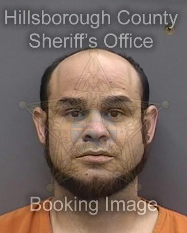 JORDAN DEAN BREWINGTON  Info, Photos, Data, and More About JORDAN DEAN BREWINGTON  / JORDAN DEAN BREWINGTON  Tampa Area