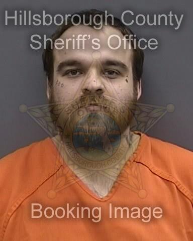 JORDAN DOUGLAS SCOTT  Info, Photos, Data, and More About JORDAN DOUGLAS SCOTT  / JORDAN DOUGLAS SCOTT  Tampa Area