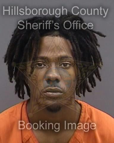 JORDAN XZAVIER TILLMAN  Info, Photos, Data, and More About JORDAN XZAVIER TILLMAN  / JORDAN XZAVIER TILLMAN  Tampa Area