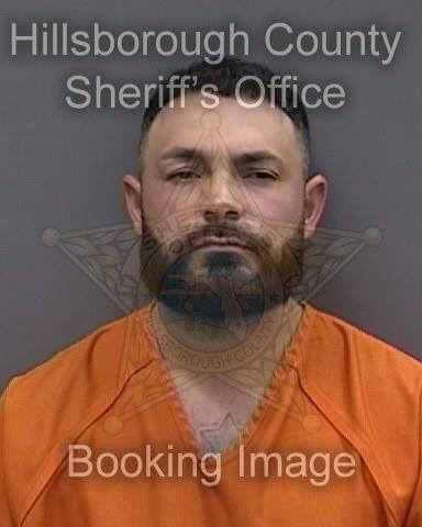 JOSEPH ALLEN HOLLIS  Info, Photos, Data, and More About JOSEPH ALLEN HOLLIS  / JOSEPH ALLEN HOLLIS  Tampa Area