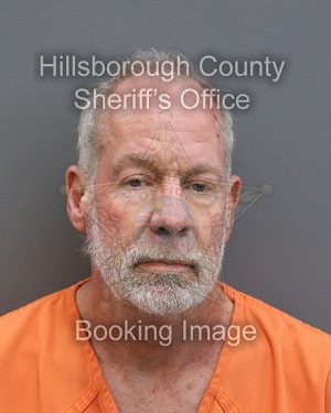 JOSEPH BOWER  Info, Photos, Data, and More About JOSEPH BOWER  / JOSEPH BOWER  Tampa Area