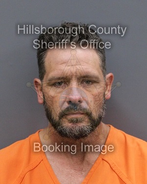 JOSEPH EUGENE O'BRIEN  Info, Photos, Data, and More About JOSEPH EUGENE O'BRIEN  / JOSEPH EUGENE O'BRIEN  Tampa Area