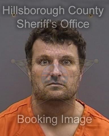 JOSEPH GEORGE ZIELINSKI  Info, Photos, Data, and More About JOSEPH GEORGE ZIELINSKI  / JOSEPH GEORGE ZIELINSKI  Tampa Area