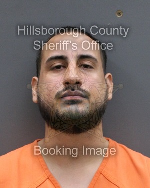 JOSEPH JOSHUA ABRAHAM  Info, Photos, Data, and More About JOSEPH JOSHUA ABRAHAM  / JOSEPH JOSHUA ABRAHAM  Tampa Area