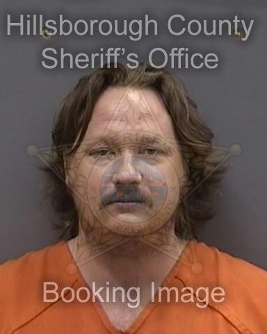 JOSEPH LELAND RODGERS-JONES  Info, Photos, Data, and More About JOSEPH LELAND RODGERS-JONES  / JOSEPH LELAND RODGERS-JONES  Tampa Area