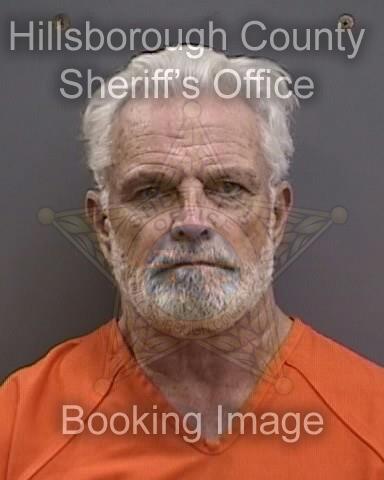 JOSEPH LIVINGSTON  Info, Photos, Data, and More About JOSEPH LIVINGSTON  / JOSEPH LIVINGSTON  Tampa Area