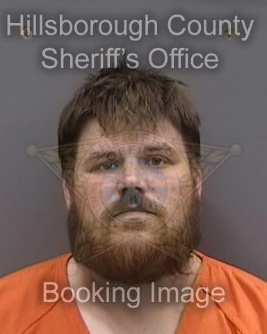 JOSEPH RICHARD GARDNER  Info, Photos, Data, and More About JOSEPH RICHARD GARDNER  / JOSEPH RICHARD GARDNER  Tampa Area