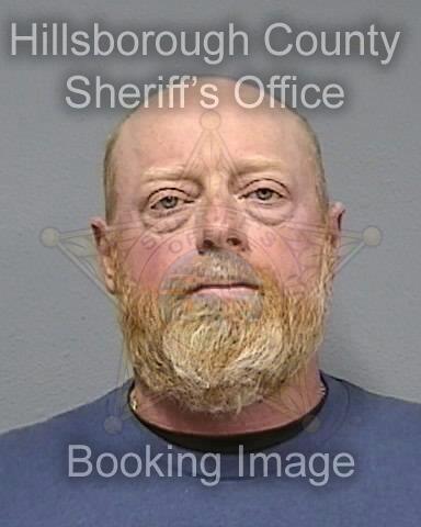 JOSEPH RYAN ENGLAND  Info, Photos, Data, and More About JOSEPH RYAN ENGLAND  / JOSEPH RYAN ENGLAND  Tampa Area