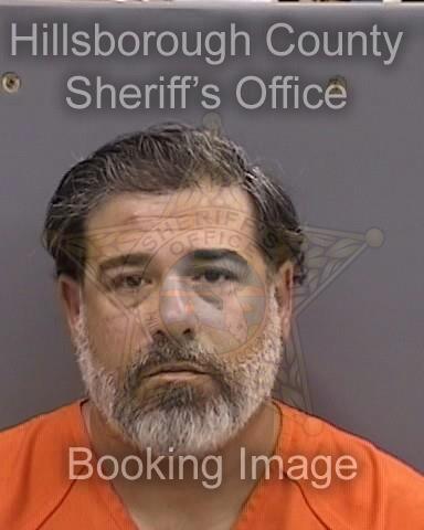 JOSEPH SEBASTIAN ROSSI  Info, Photos, Data, and More About JOSEPH SEBASTIAN ROSSI  / JOSEPH SEBASTIAN ROSSI  Tampa Area